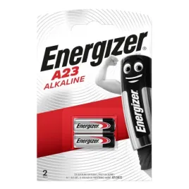 bateria-alkaliczna-energizer-a23-do-pilota-samochodowego-2-szt