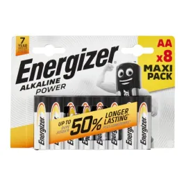 bateria-alkaliczna-energizer-alkaline-power-aa-lr6-8-sztuk-blister