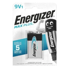bateria-alkaliczna-energizer-max-plus-6lr61-9v-r9-1-sztuka-blister