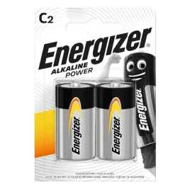 bateria-alkaliczna-energizer-c-lr14-alkaline-power-2-sztuki-blister