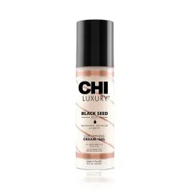 chi-luxury-black-seed-krem-do-wlosow-kreconych-147ml