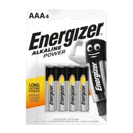 bateria-alkaliczna-energizer-alkaline-power-aaa-lr03-4-sztuki-blister