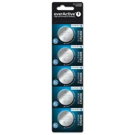 bateria-litowa-cr2450-everactive-5-szt