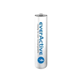 akumulatorki-aaa-r03-everactive-professional-line-1050-mah-4-sztuki