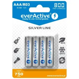 akumulatorki-aaa-r03-everactive-silver-line-800-mah-4-sztuki