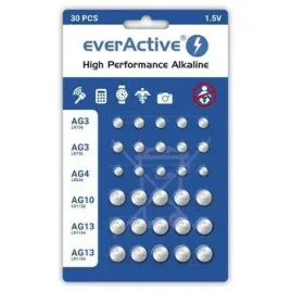 baterie-alkaliczne-mini-everactive-10-x-g3-lr41-5-x-g4-lr626-5-x-g10