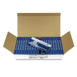 baterie-alkaliczne-aaa-lr03-everactive-pro-10-sztuk