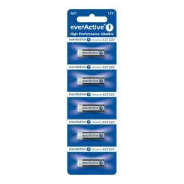 baterie-alkaliczne-everactive-27a-12v-5-sztuk