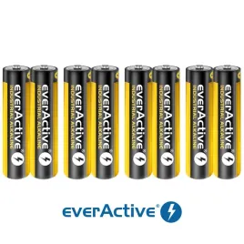 baterie-alkaliczne-aaa-lr03-everactive-industrial-alkaline-40-sztuk