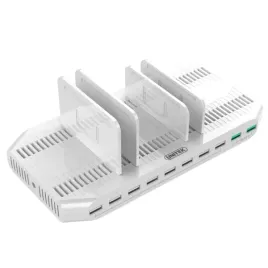 stacja-ladujaca-unitek-y-2190a-10-x-usb-qc3-0-96w