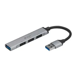 hub-usb-3-0-tracer-h41-4-ports