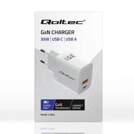 ladowarka-sieciowa-qoltec-35w-gan-or-5-20v-or-1-5-3a-or-1xusb-c-pd-or-1xusb-qc