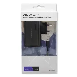 ladowarka-sieciowa-qoltec-15w-or-5v-or-3a-or-micro-usb