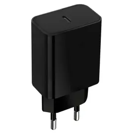 ladowarka-sieciowa-msonic-my6623k-usb-c