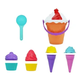 zabawki-do-piaskownicy-lody