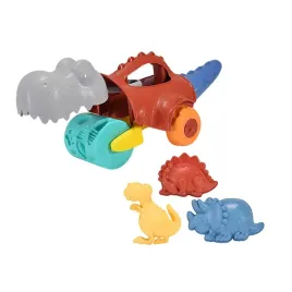 zabawki-do-piaskownicy-dino-roll