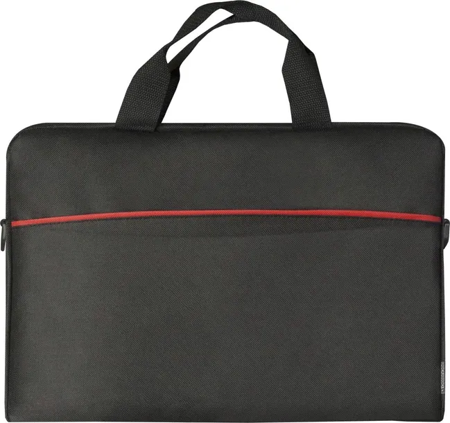 torba-do-notebooka-defender-lite-15-6-czarna