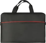torba-do-notebooka-defender-lite-15-6-czarna