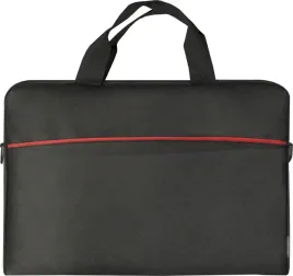 torba-do-notebooka-defender-lite-15-6-czarna