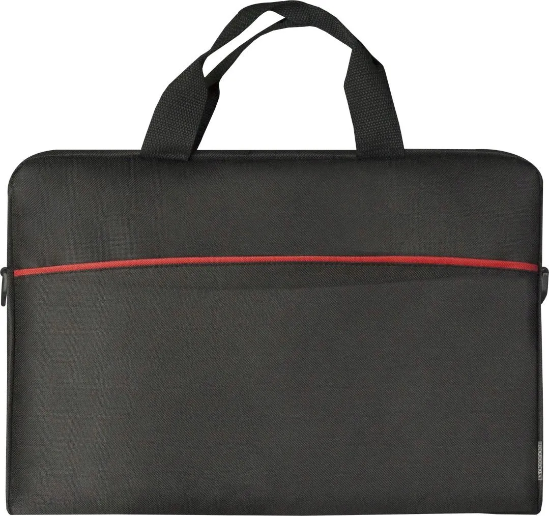 torba-do-notebooka-defender-lite-15-6-czarna