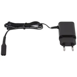 zasilacz-impulsowy-akyga-ak-pd-02-5-9v-600ma-3-5w-wtyczka-braun