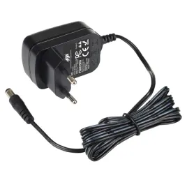 zasilacz-sieciowy-akyga-ak-tb-33-5-0v-2-0a-10w-5-5-x-2-5-mm