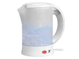 czajnik-turystyczny-lafe-ceg-0010-1
