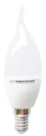 zarowka-led-esperanza-t37-e14-3w