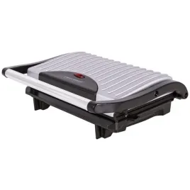 grill-elektryczny-esperanza-pizzaiola