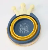wiaderko-do-piaskownicy-queen-marka-malpiszon