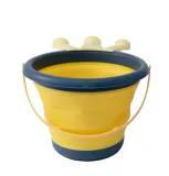 wiaderko-do-piaskownicy-queen-kod-producenta-01-114-10-012