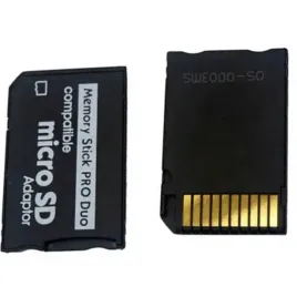 adapter-2x-microsd-na-ms-produo-pro-duo-dual