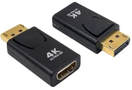 przejsciowka-adapter-displayport-do-hdmi-display-port-dp-4k