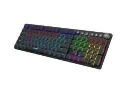 klawiatura-przewodowa-bezprzewodowa-ibox-aurora-k-6-gaming-mechaniczna-low