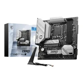 plyta-msi-b760m-project-zero-b760-ddr5-sata3-m-2-usb3-2-wifi-bt-pcie5-0-s