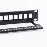 patch-panel-keystone-19-24-porty-utp-netrack