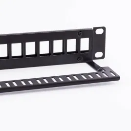 patch-panel-keystone-19-24-porty-utp-netrack