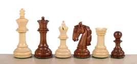 figury-szachowe-colombian-akacja-bukszpan-35-cala