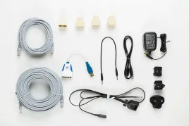 zestaw-kabli-polaczeniowych-do-pierwszej-deski-elektronicznej-w-systemie-tu