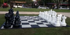 zestaw-do-szachow-plenerowych-ogrodowych-krol-64-cm-figury-szachown