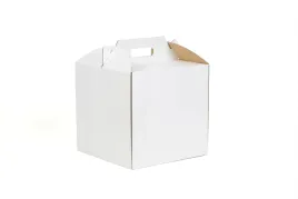 pudelko-fasonowe-220x220x200mm-opakowanie-na-tort-80szt