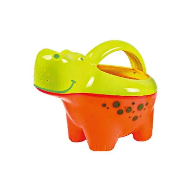 zabawki-do-piaskownicy-mini-dini-marka-malpiszon