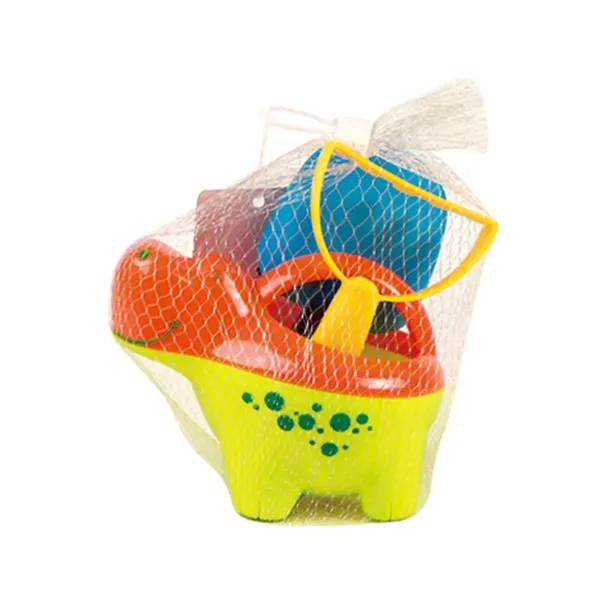 zabawki-do-piaskownicy-mini-dini-wiek-dziecka-3-lata