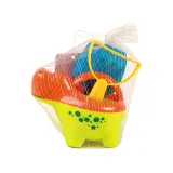 zabawki-do-piaskownicy-mini-dini-wiek-dziecka-3-lata