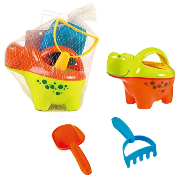 zabawki-do-piaskownicy-mini-dini-kod-producenta-01-114-10-012