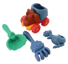 zabawki-do-piaskownicy-dino-autko