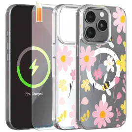etui-do-iphone-11-pro-max-do-apple-do-magsafe-wiosna-wzory-szklo