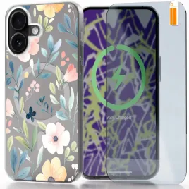 etui-do-iphone-16-do-apple-do-magsafe-wiosna-wzory-case-szklo-9h
