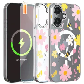 etui-do-iphone-16-plus-do-apple-do-magsafe-wiosna-wzory-case-szklo