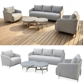 zestaw-mebli-ogrodowych-aura-sofa-2xfotel-2xstolik-kawowy-na-taras-5os